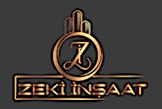 Zeki İnşaat Yapı Tadilat