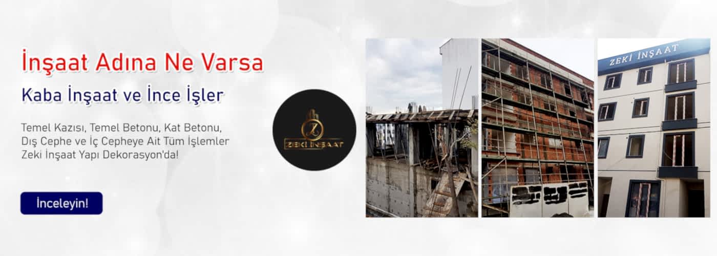 inşaat firması, inşaat projesi, inşaat şirketi, arsa karşılığı inşaat, kat karşılığı inşaat, müteahhit, ümraniye inşaat şirketi, ümraniye müteahhit,