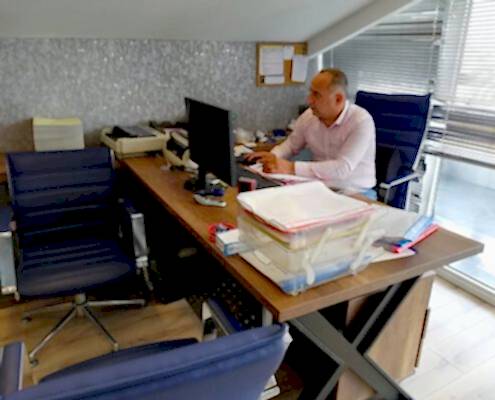 zeki-insaat-yapi-tadilat-dekorasyon (1) zeki inşaat, komple inşaat, komple tadilat, komple dekorasyon, a'dan z'ye tadilat, a'dan z'ye dekorasyon