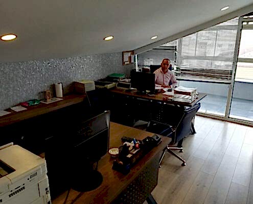 zeki-insaat-yapi-tadilat-dekorasyon (2) zeki inşaat, komple inşaat, komple tadilat, komple dekorasyon, a'dan z'ye tadilat, a'dan z'ye dekorasyon