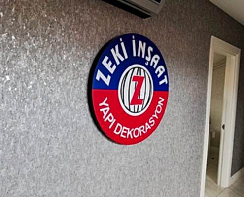 zeki-insaat-yapi-tadilat-dekorasyon (3) zeki inşaat, komple inşaat, komple tadilat, komple dekorasyon, a'dan z'ye tadilat, a'dan z'ye dekorasyon