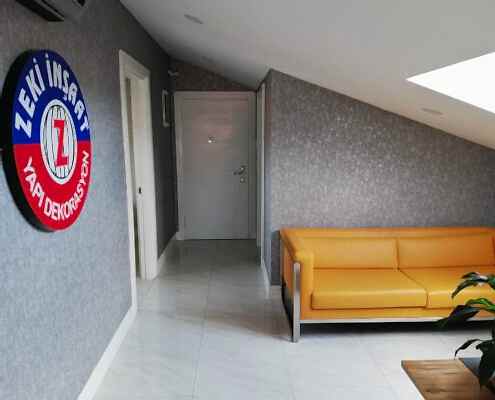 zeki-insaat-yapi-tadilat-dekorasyon (4) zeki inşaat, komple inşaat, komple tadilat, komple dekorasyon, a'dan z'ye tadilat, a'dan z'ye dekorasyon