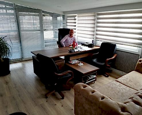 zeki-insaat-yapi-tadilat-dekorasyon (5) zeki inşaat, komple inşaat, komple tadilat, komple dekorasyon, a'dan z'ye tadilat, a'dan z'ye dekorasyon