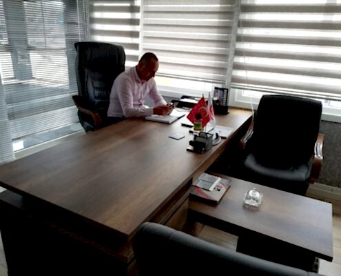 zeki-insaat-yapi-tadilat-dekorasyon (6) zeki inşaat, komple inşaat, komple tadilat, komple dekorasyon, a'dan z'ye tadilat, a'dan z'ye dekorasyon