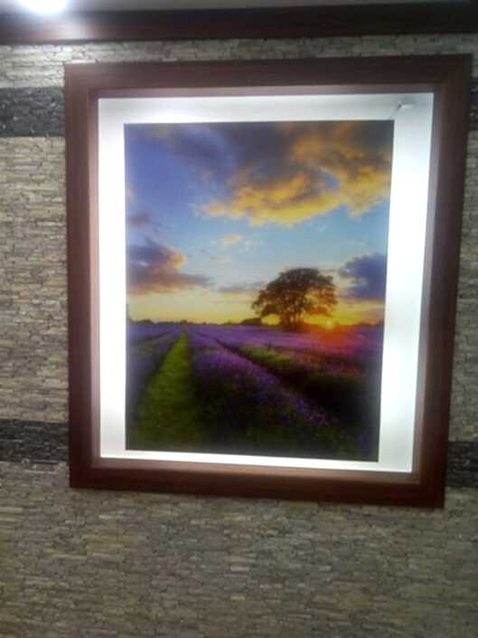 inşaat firması, inşaat firmaları, inşaat şirketi, ümraniye inşaat, kadıköy inşaat, ataşehir inşaat, üsküdar inşaat