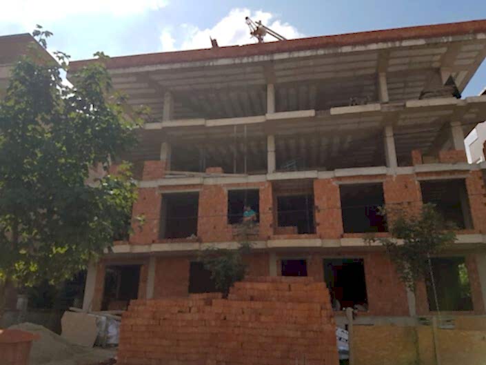 inşaat firması, inşaat firmaları, inşaat şirketi, ümraniye inşaat, kadıköy inşaat, ataşehir inşaat, üsküdar inşaat