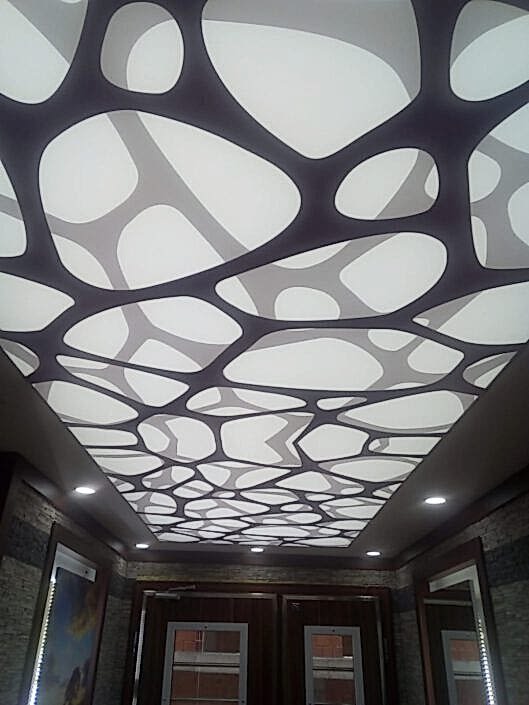 inşaat firması, inşaat firmaları, inşaat şirketi, ümraniye inşaat, kadıköy inşaat, ataşehir inşaat, üsküdar inşaat