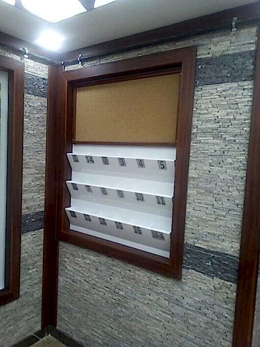 inşaat firması, inşaat firmaları, inşaat şirketi, ümraniye inşaat, kadıköy inşaat, ataşehir inşaat, üsküdar inşaat