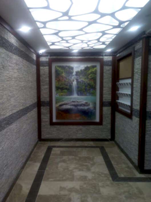 inşaat firması, inşaat firmaları, inşaat şirketi, ümraniye inşaat, kadıköy inşaat, ataşehir inşaat, üsküdar inşaat