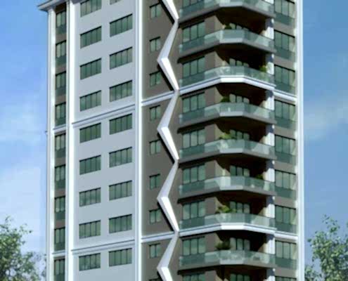 Özav Grup Bostancı İnşaat Taahhüt Projemiz, inşaat firması, inşaat şirketi, inşaat ustası, müteahhit,