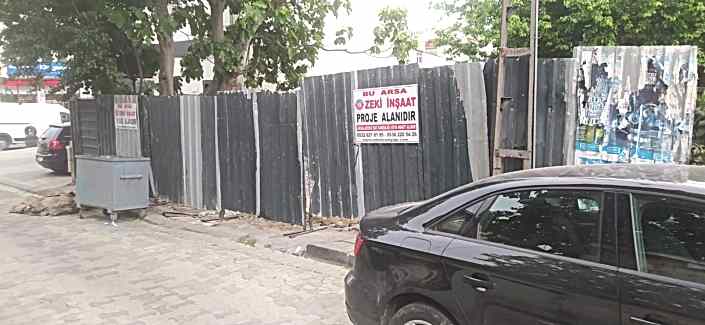 inşaat şirketi, inşaat firması, ümraniye inşaat şirketleri, ümraniye müteahhit, inşaat projesi, zeki inşaat yapı,