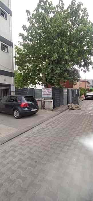 inşaat şirketi, inşaat firması, ümraniye inşaat şirketleri, ümraniye müteahhit, inşaat projesi, zeki inşaat yapı,