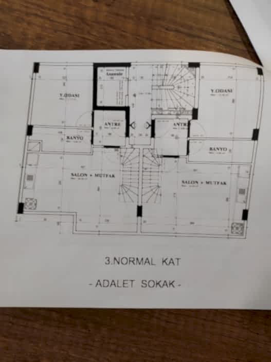inşaat şirketi, inşaat firması, ümraniye inşaat şirketleri, ümraniye müteahhit, inşaat projesi, zeki inşaat yapı,