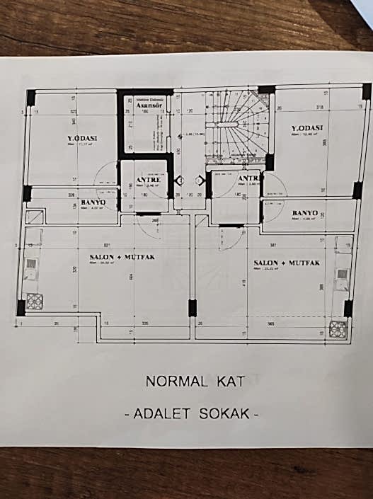 inşaat şirketi, inşaat firması, ümraniye inşaat şirketleri, ümraniye müteahhit, inşaat projesi, zeki inşaat yapı,