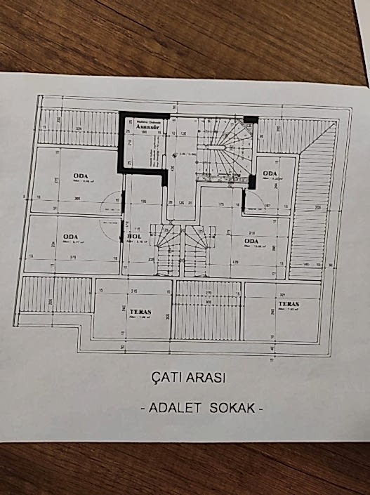 inşaat şirketi, inşaat firması, ümraniye inşaat şirketleri, ümraniye müteahhit, inşaat projesi, zeki inşaat yapı,