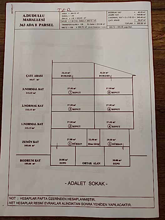 inşaat şirketi, inşaat firması, ümraniye inşaat şirketleri, ümraniye müteahhit, inşaat projesi, zeki inşaat yapı,