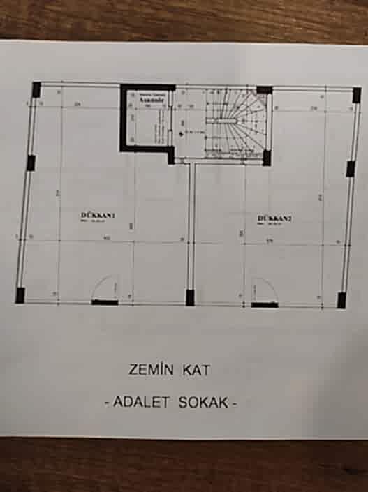 inşaat şirketi, inşaat firması, ümraniye inşaat şirketleri, ümraniye müteahhit, inşaat projesi, zeki inşaat yapı,