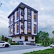 inşaat firması, inşaat projesi, inşaat şirketi, arsa karşılığı inşaat, kat karşılığı inşaat, müteahhit, ümraniye inşaat şirketi, ümraniye müteahhit,