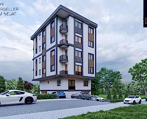 inşaat firması, inşaat projesi, inşaat şirketi, arsa karşılığı inşaat, kat karşılığı inşaat, müteahhit, ümraniye inşaat şirketi, ümraniye müteahhit,