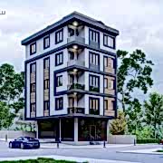 inşaat firması, inşaat projesi, inşaat şirketi, arsa karşılığı inşaat, kat karşılığı inşaat, müteahhit, ümraniye inşaat şirketi, ümraniye müteahhit,