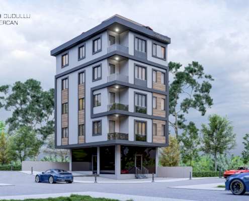 inşaat firması, inşaat projesi, inşaat şirketi, arsa karşılığı inşaat, kat karşılığı inşaat, müteahhit, ümraniye inşaat şirketi, ümraniye müteahhit,