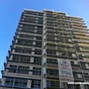 Üsküdar Adi Ortaklığı Şerifali İnşaat Taahhüt Projemiz, inşaat firması, inşaat şirketi, inşaat ustası, müteahhit,