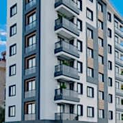 müteahhit, inşaat firması, inşaat projesi, inşaat şirketi, istanbul inşaat firmaları, zeki inşaat,