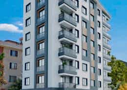 müteahhit, inşaat firması, inşaat projesi, inşaat şirketi, istanbul inşaat firmaları, zeki inşaat,