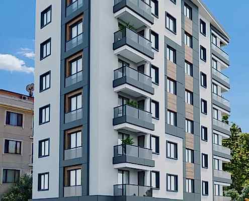 müteahhit, inşaat firması, inşaat projesi, inşaat şirketi, istanbul inşaat firmaları, zeki inşaat,