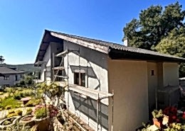 inşaat firması, inşaat projesi, inşaat şirketi, arsa karşılığı inşaat, kat karşılığı inşaat, müteahhit, ümraniye inşaat şirketi, ümraniye müteahhit,