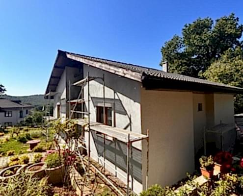 inşaat firması, inşaat projesi, inşaat şirketi, arsa karşılığı inşaat, kat karşılığı inşaat, müteahhit, ümraniye inşaat şirketi, ümraniye müteahhit,